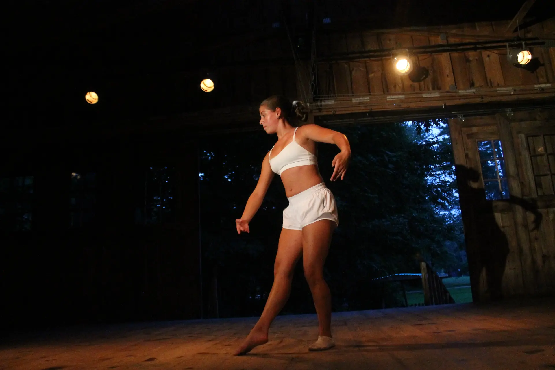 Dance