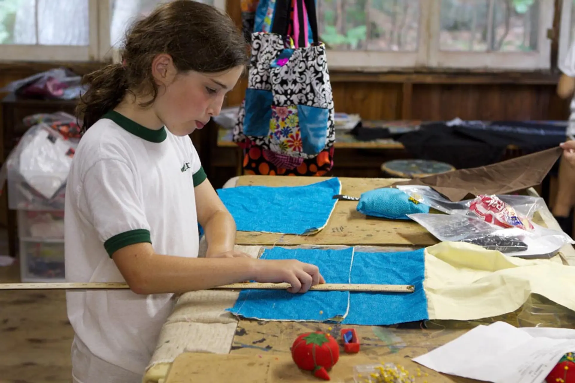 Fashion Design