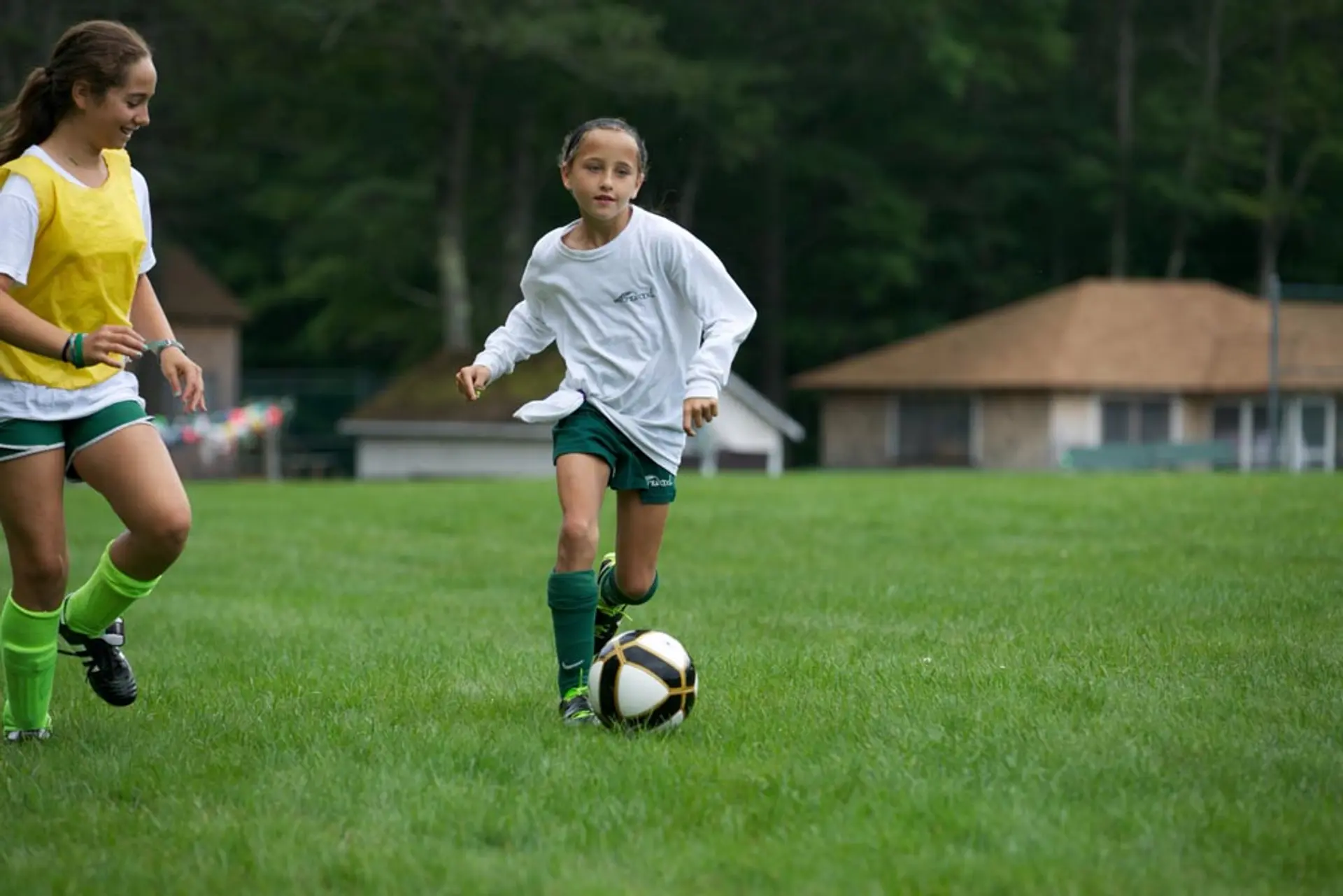 Soccer