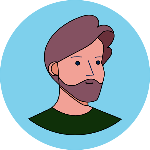 Dr. Jeff Vergales  profile picture