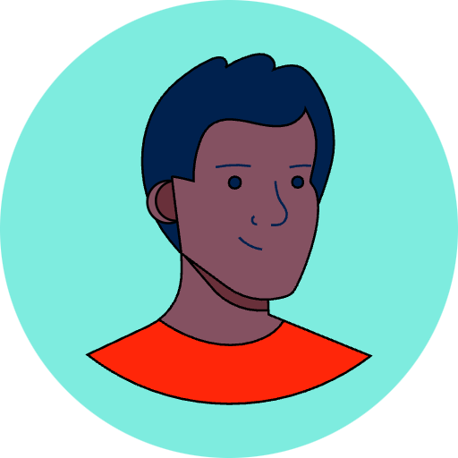 Ian Bailey profile picture