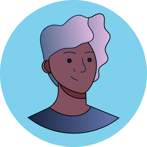 Candance Frederick profile picture