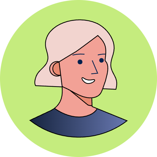 Holly Kennedy  profile picture